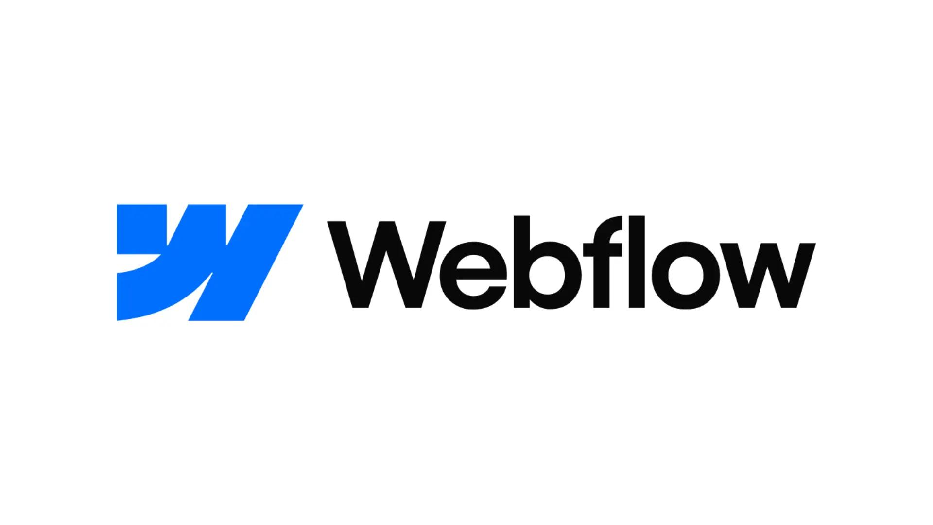 The Evolution of Webflow’s Features and Capabilities ⁢in 2024